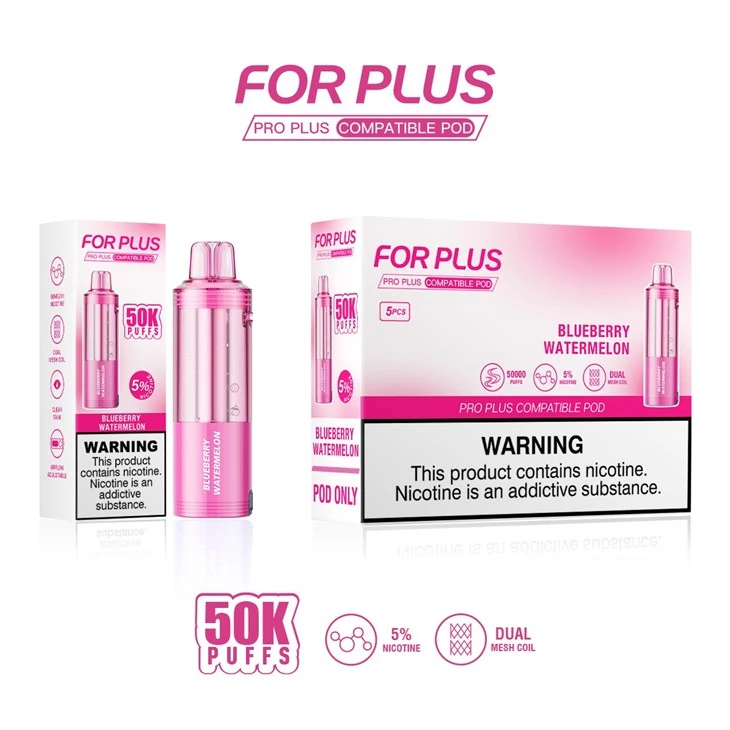 Elfworld For Plus 50000 Puffs Disposable Vape best