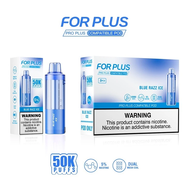 Elfworld For Plus 50000 Puffs Disposable Vape factory