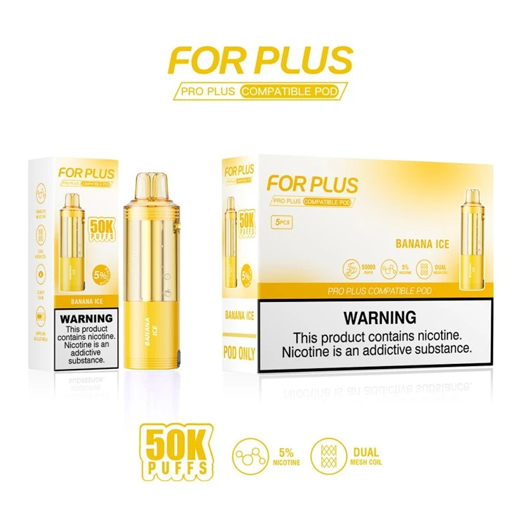 Elfworld For Plus 50000 Puffs Disposable Vape suppliers