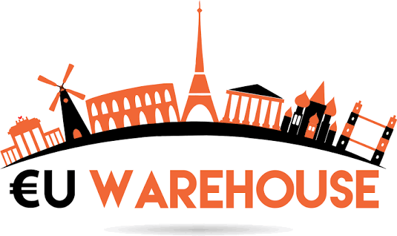 Europe Warehouse-Rýchle dodanie